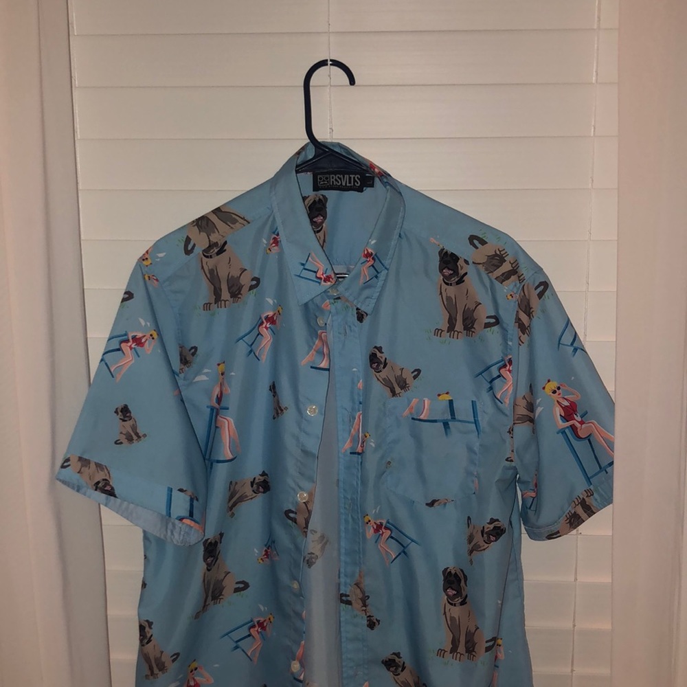 The Sandlot Shirt